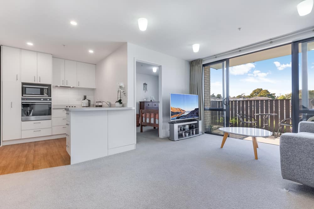 101/20A Alfriston Road, Manurewa East