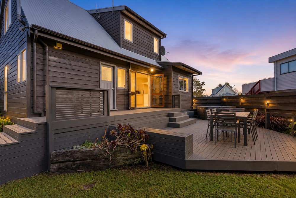 38 Pinehurst Place, Wattle Downs