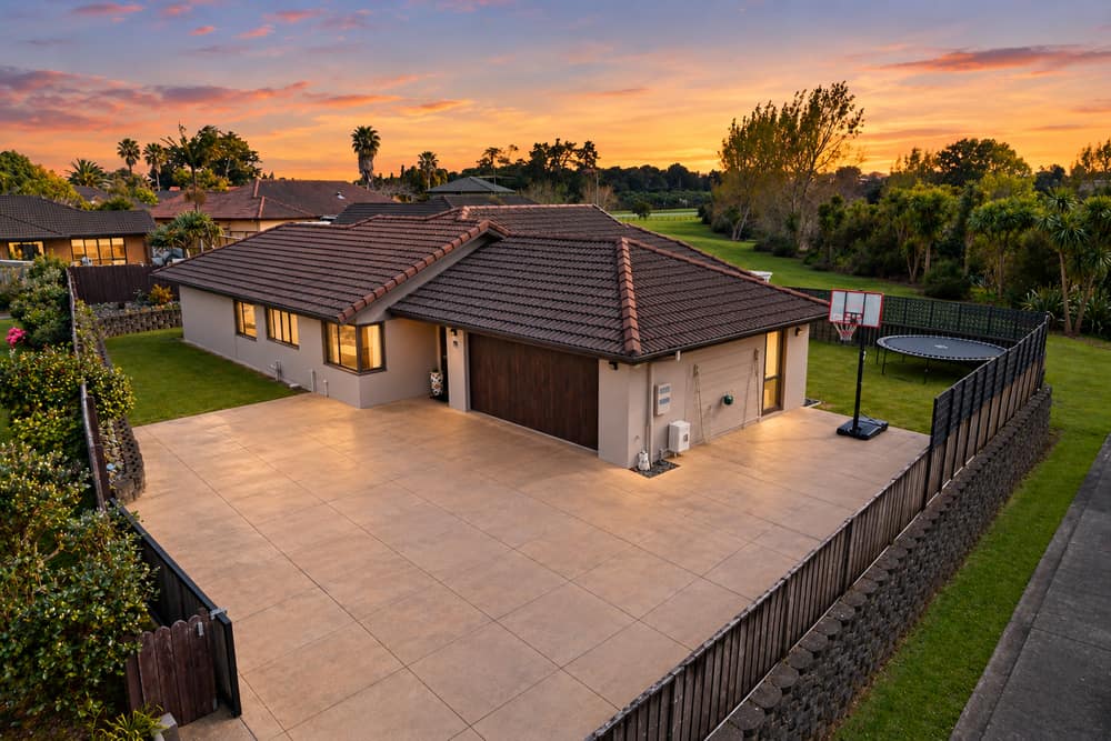 45 Lothian Brae, Wattle Downs