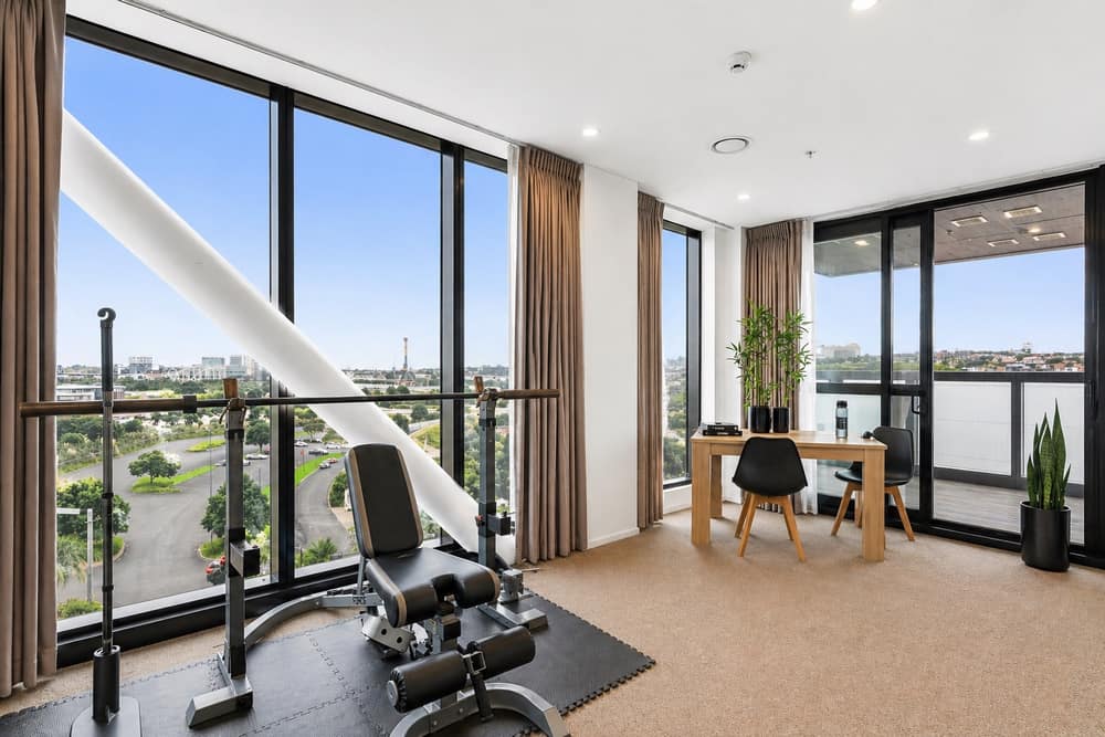 501/770A Great South Road, Manukau