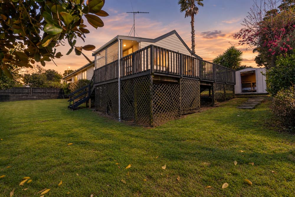 7 Balmore Place, Wattle Downs