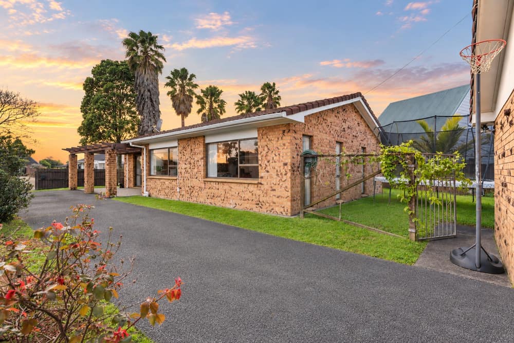 8 Sunningdale Street, Wattle Downs