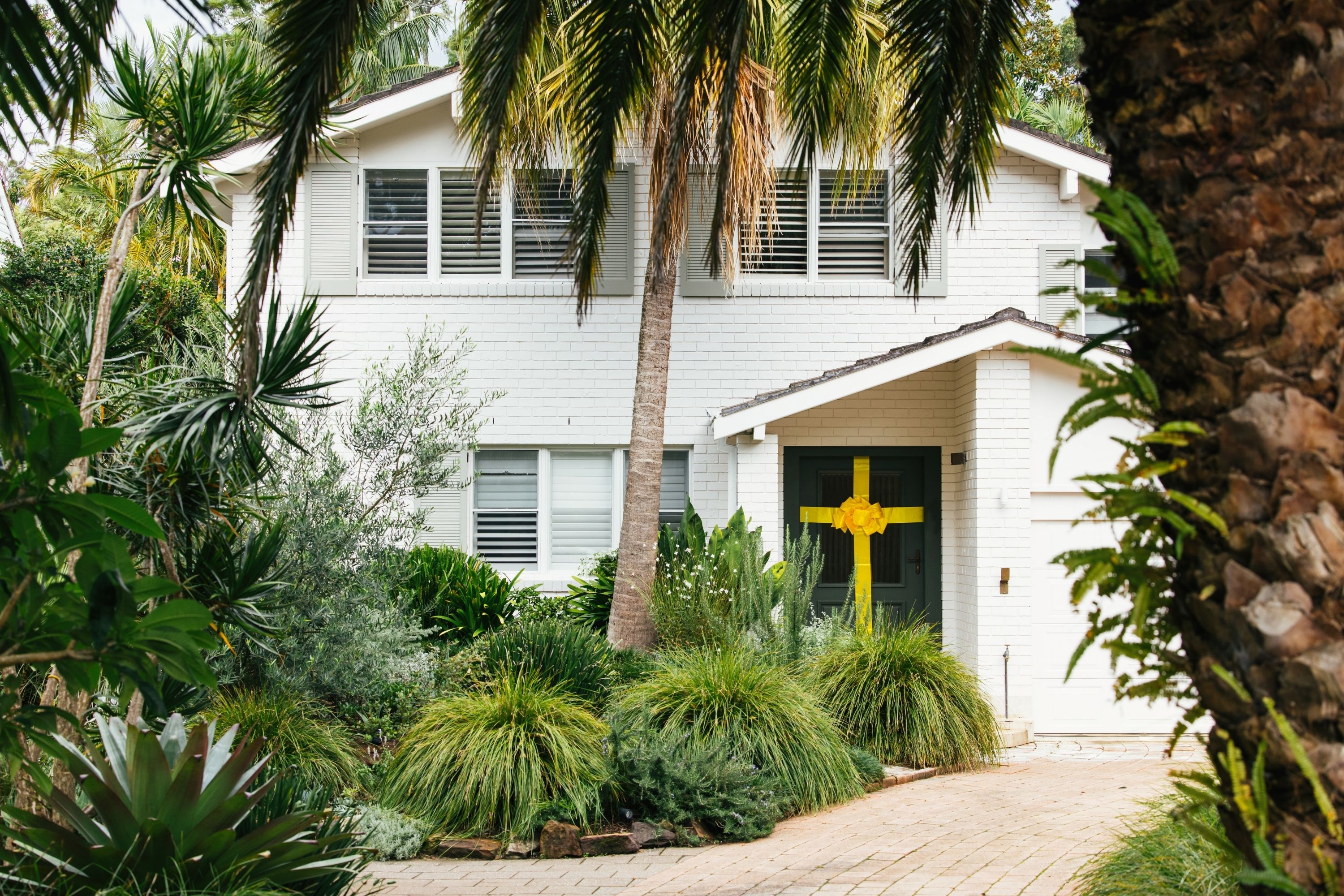 Ray White Manurewa